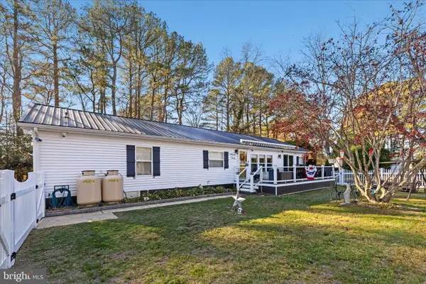 23810 Evergreen Ln, LEWES, DE 19958