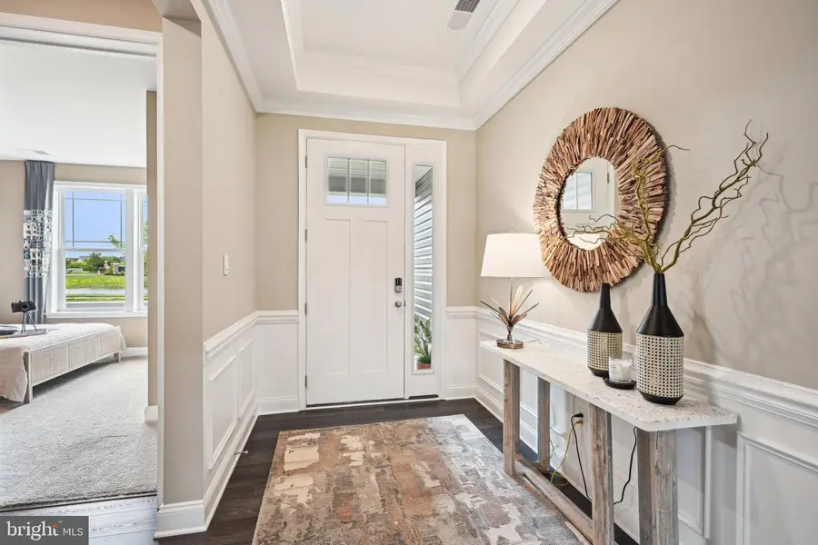 34009 Skyflower Loop, Lewes, DE 19958 - Image #2