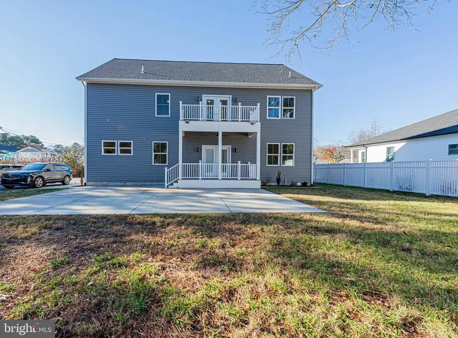 37727 Lagoon Ln, Ocean View, DE 19970 - Image #2