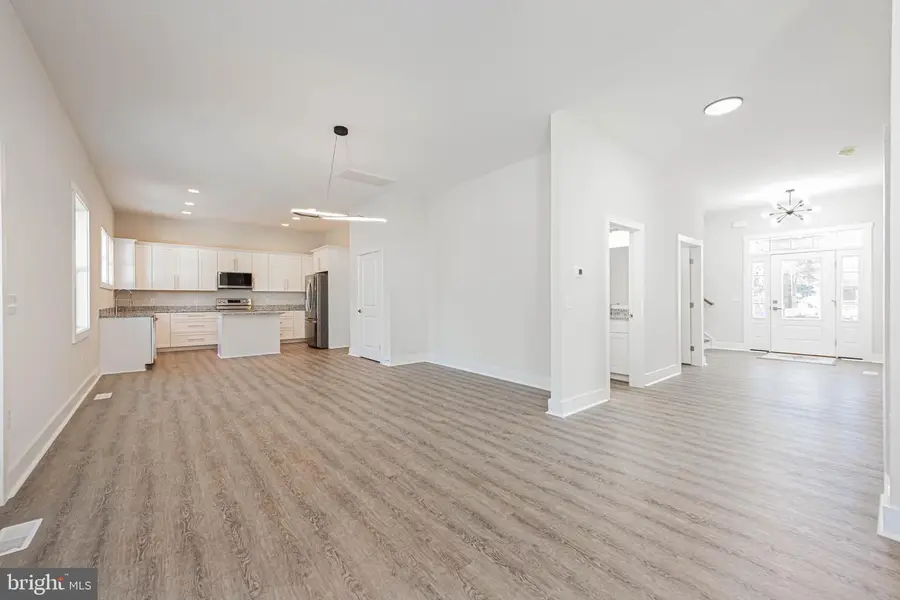 37727 Lagoon Ln, Ocean View, DE 19970 - Image #3