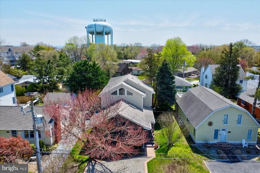 21095 Elizabeth Ave, Rehoboth Beach, DE 19971 - Image #3