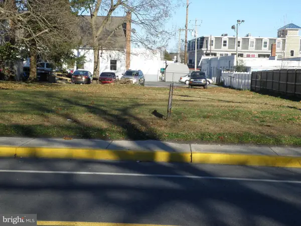 114 N Bedford St, GEORGETOWN, DE 19947