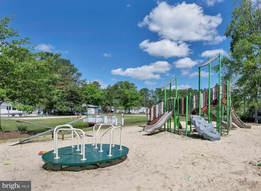 35041 North Dr, Lewes, DE 19958 - Image #3