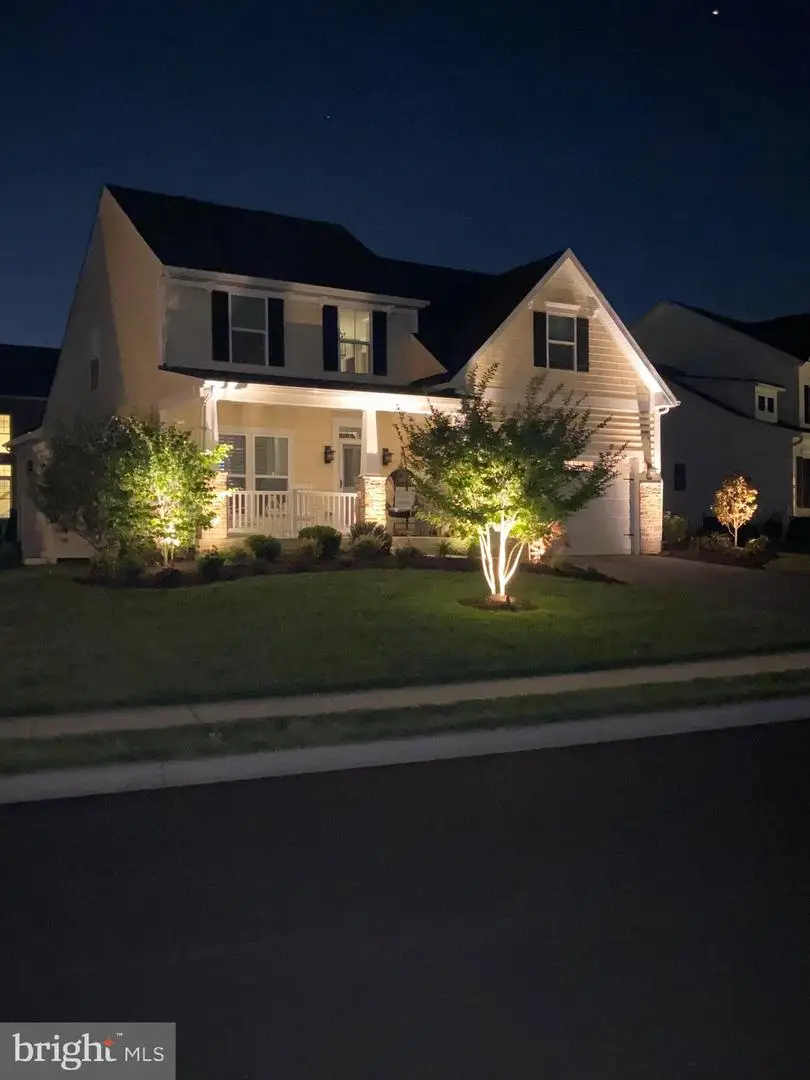 41230 Gloucester Dr, Rehoboth Beach, DE 19971 - Image #3