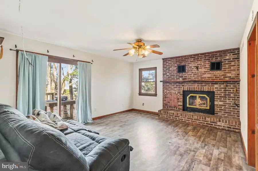 19268 Deerfield Rd, Bridgeville, DE 19933 - Image #3