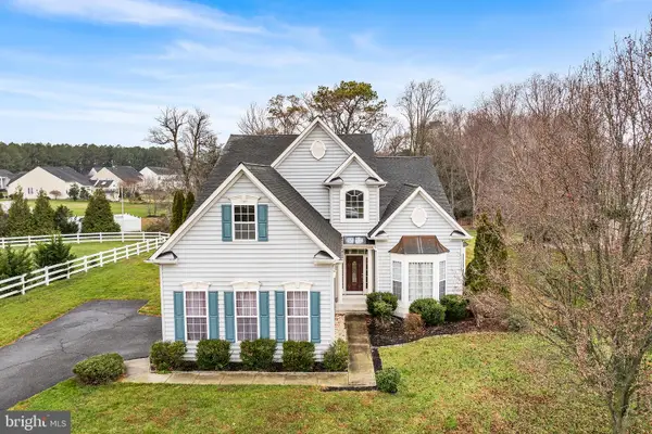 27145 Buckskin Trl, HARBESON, DE 19951