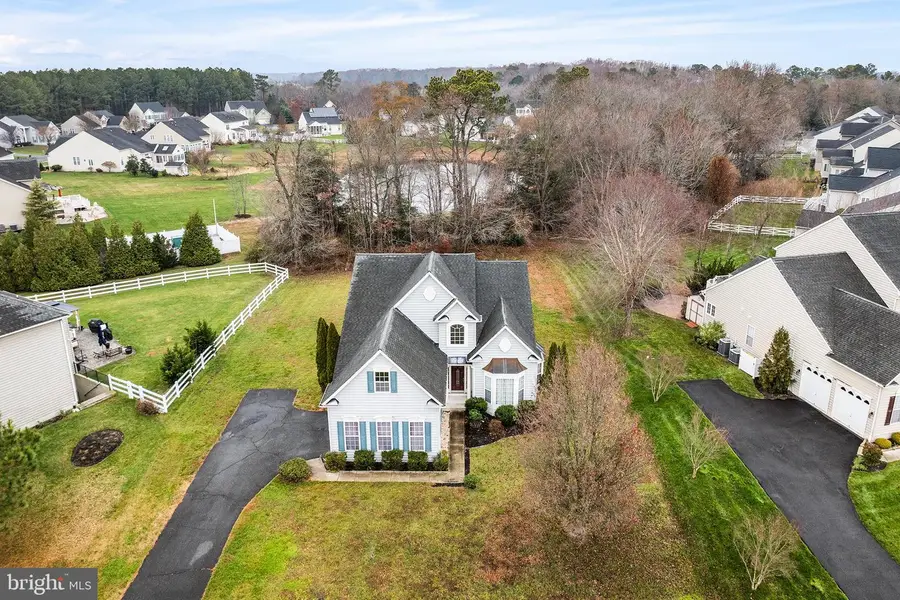 27145 Buckskin Trl, Harbeson, DE 19951 - Image #2