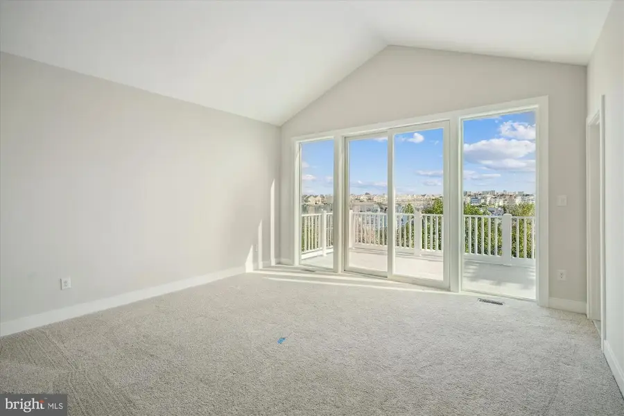 37924 Even Tide Ln, Rehoboth Beach, DE 19971 - Image #3