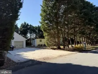 36250 Shady Dr, REHOBOTH BEACH, DE 19971