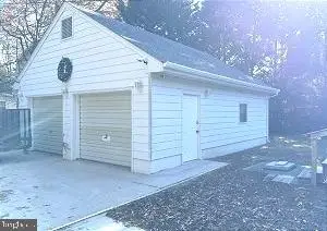 36250 Shady Dr, Rehoboth Beach, DE 19971 - Image #3