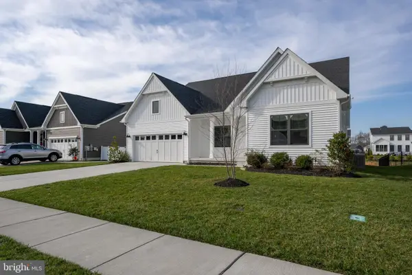 26230 Legacy Ln, LEWES, DE 19958