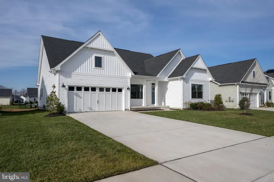 26230 Legacy Ln, Lewes, DE 19958 - Image #2