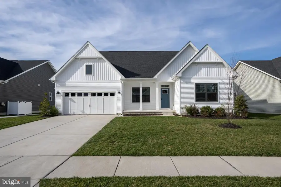 26230 Legacy Ln, Lewes, DE 19958 - Image #3