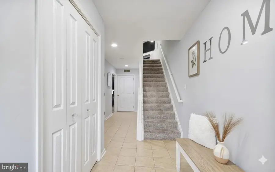 37264 Sea Coast Ct #13, Rehoboth Beach, DE 19971 - Image #2