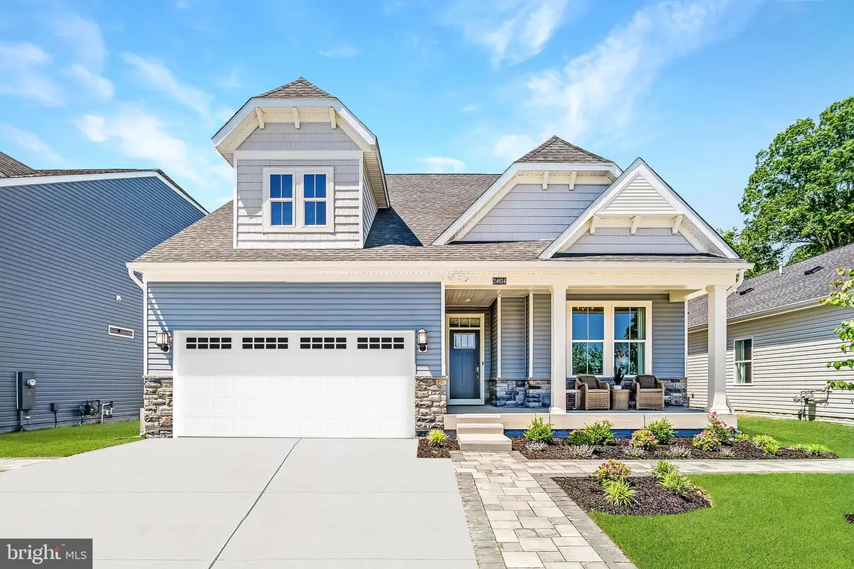 24326 Long Pond Dr, Lewes, DE 19958 - Image #1