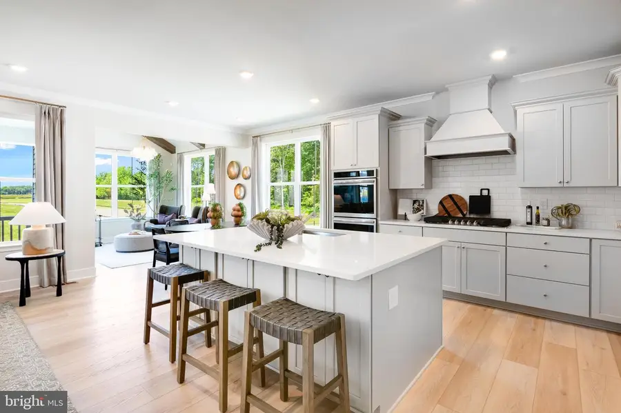 24326 Long Pond Dr, Lewes, DE 19958 - Image #2