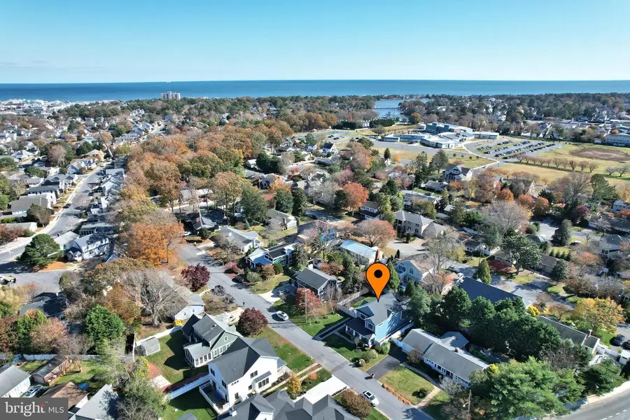 510 Lee St, Rehoboth Beach, DE 19971 - Image #3