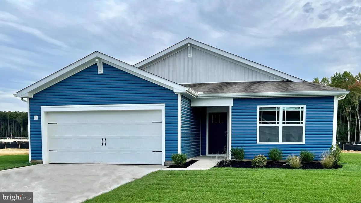 22190 Shorebird Way, Millsboro, DE 19966 - Image #1