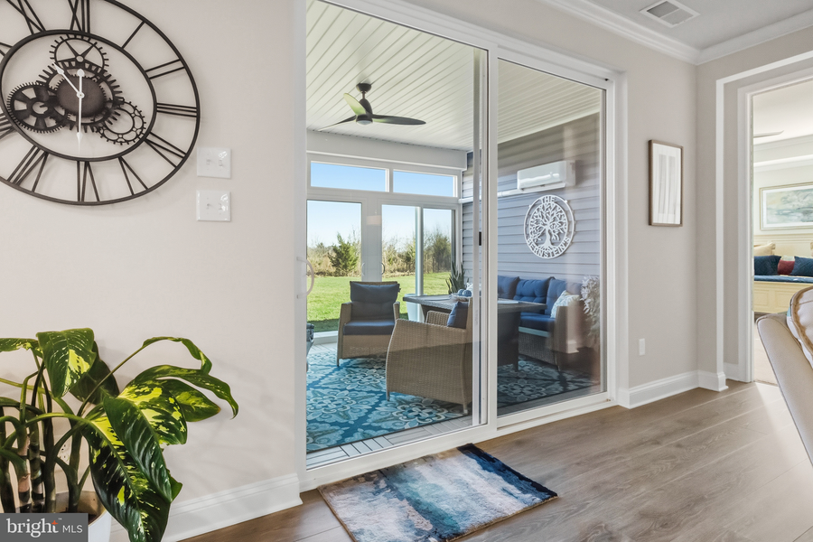 18107 White Cedar Ct, Milton, DE 19968 - Image #2