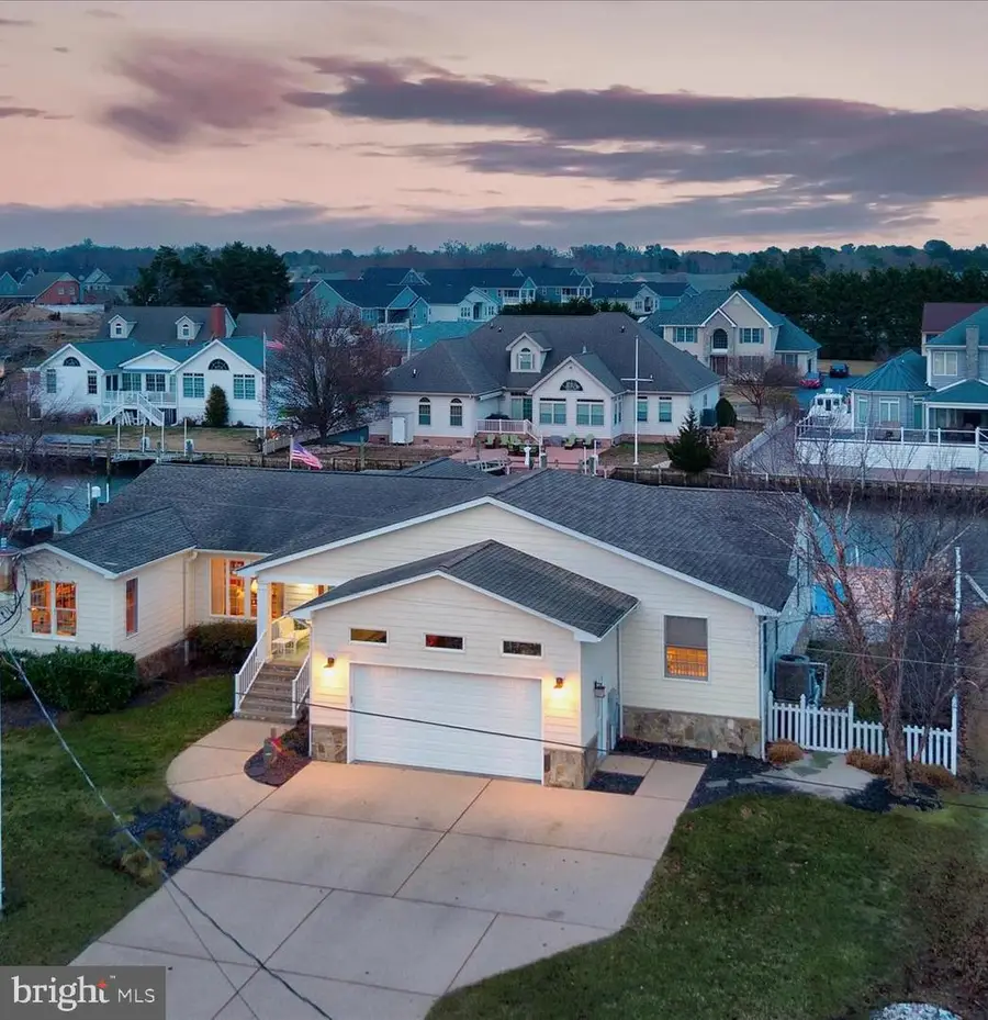 30 Marshall Rd, Rehoboth Beach, DE 19971 - Image #3