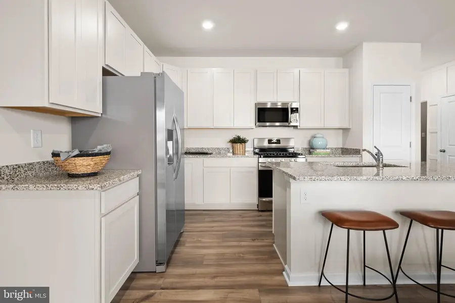 16514 Tradewinds Dr, Millsboro, DE 19966 - Image #3