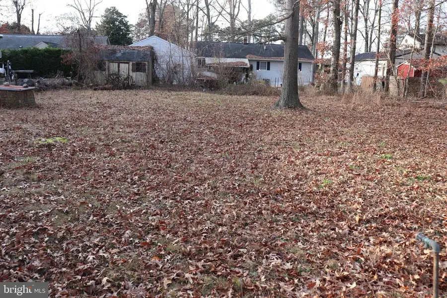 30859 White Oak Rd, Dagsboro, DE 19939 - Image #3