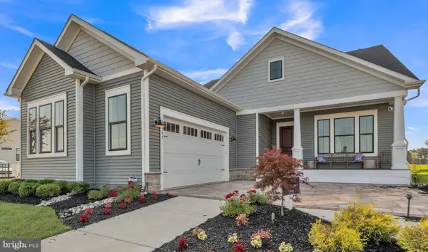 33709 Hilltop Blvd, LEWES, DE 19958