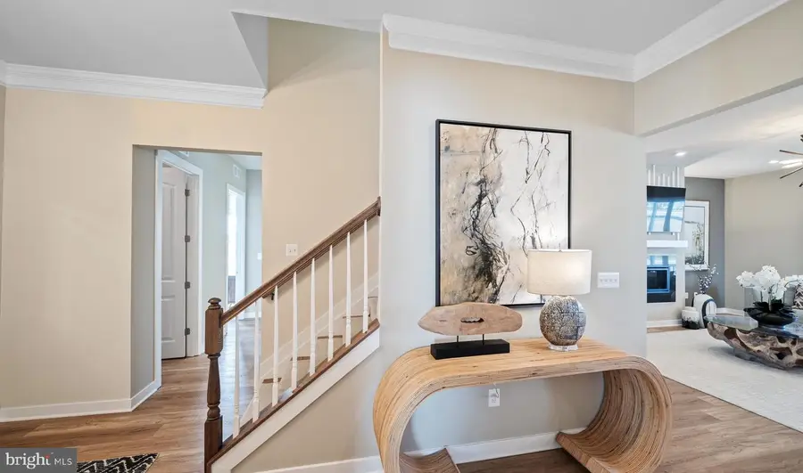 33709 Hilltop Blvd, Lewes, DE 19958 - Image #3