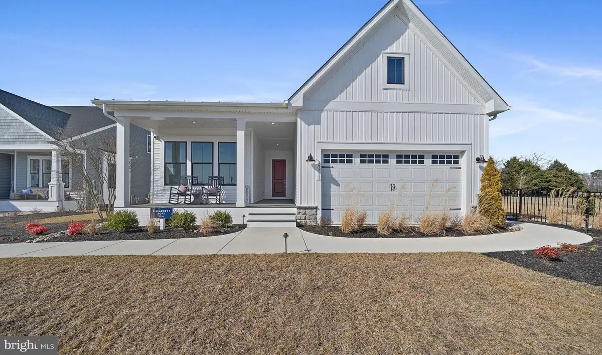 33711 Hilltop Blvd, Lewes, DE 19958 - Image #1