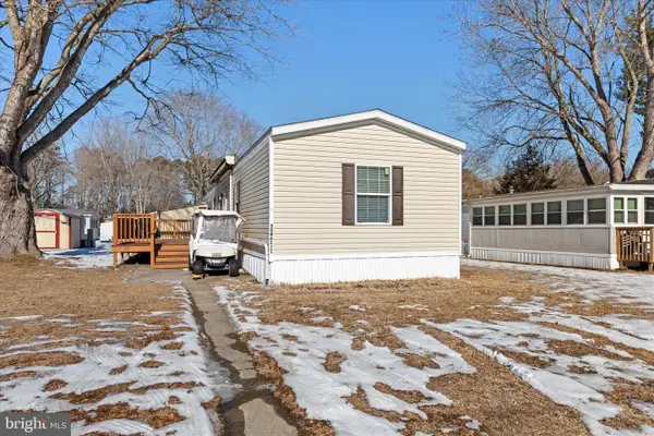 33461 Daisy St, LEWES, DE 19958