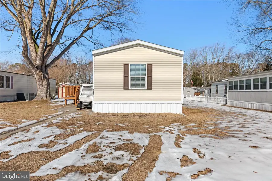 33461 Daisy St, Lewes, DE 19958 - #2