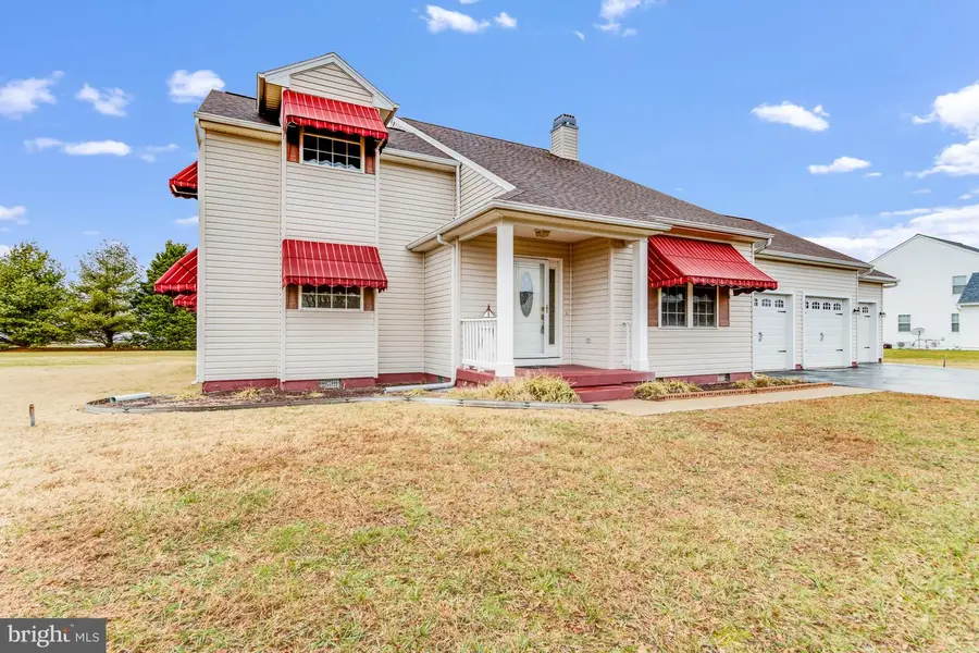 34720 Julia Dr, Rehoboth Beach, DE 19971 - Image #2