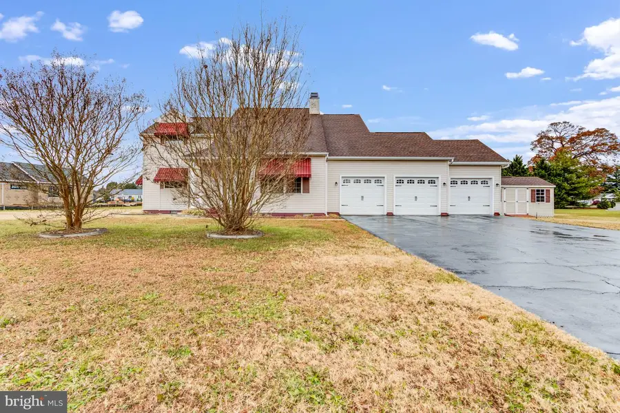 34720 Julia Dr, Rehoboth Beach, DE 19971 - Image #3