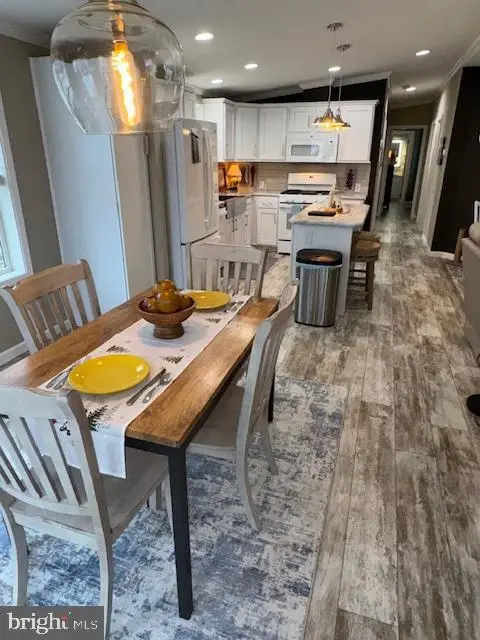 21730 B St, Rehoboth Beach, DE 19971 - Image #2