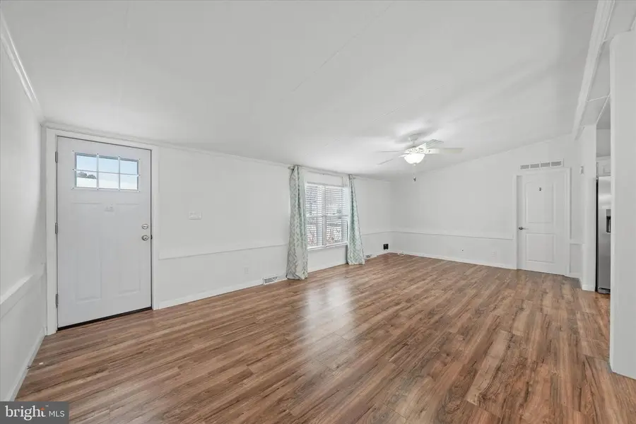 33409 Hartford Ct, Lewes, DE 19958 - Image #3