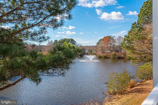 62 October Glory Ave #h, OCEAN VIEW, DE 19970