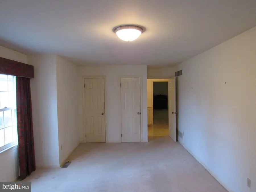 120 Lewis Dr, Laurel, DE 19956 - Image #3