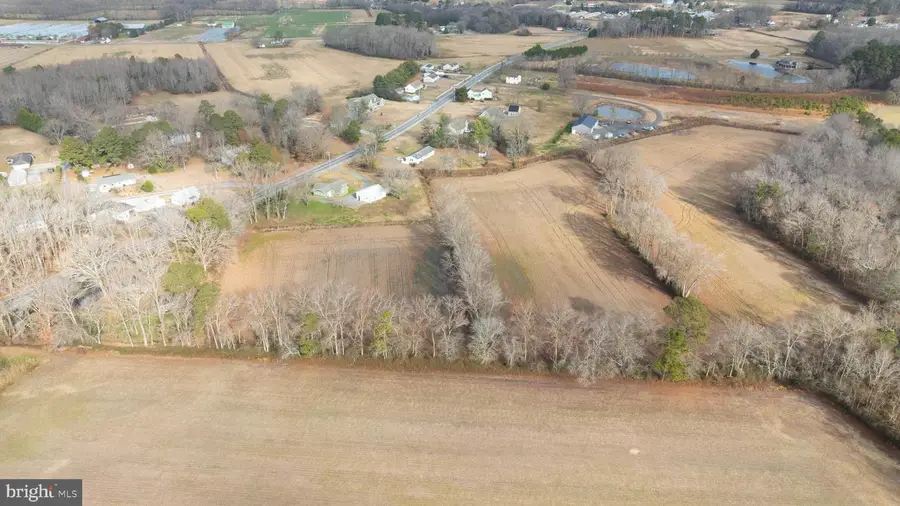 Sr 17, Rt 17, Selbyville, DE 19975 - Image #2