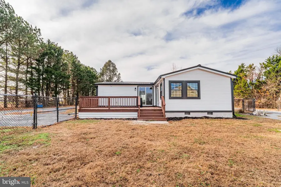 32901 Mount Pleasant Rd, Laurel, DE 19956 - Image #2