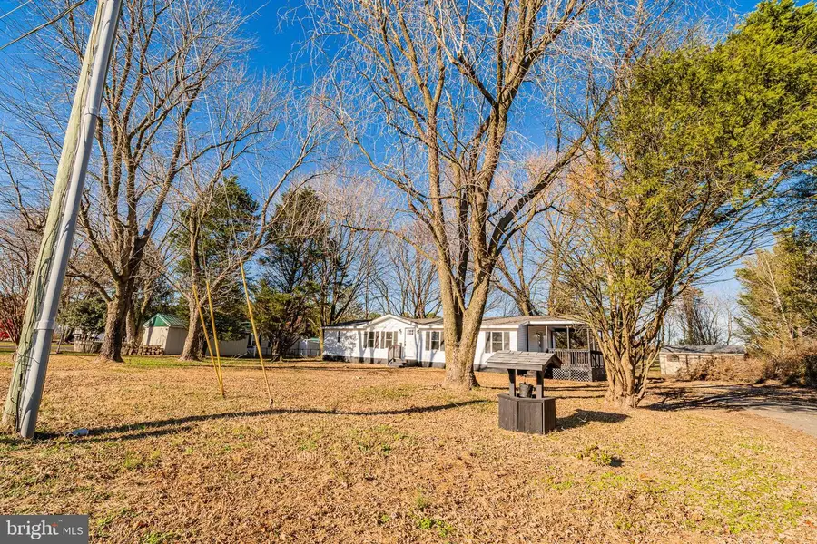 12579 Whitesville Rd, Laurel, DE 19956 - Image #2