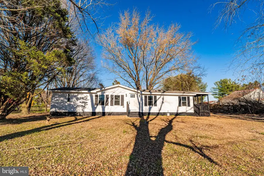 12579 Whitesville Rd, Laurel, DE 19956 - Image #3