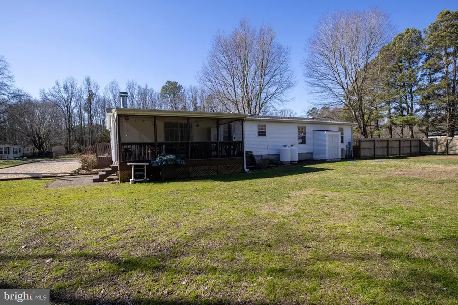 26103 Kelly Cir, Seaford, DE 19973 - Image #2