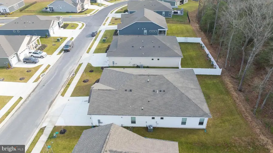 34084 Skyflower Loop, Lewes, DE 19958 - Image #2