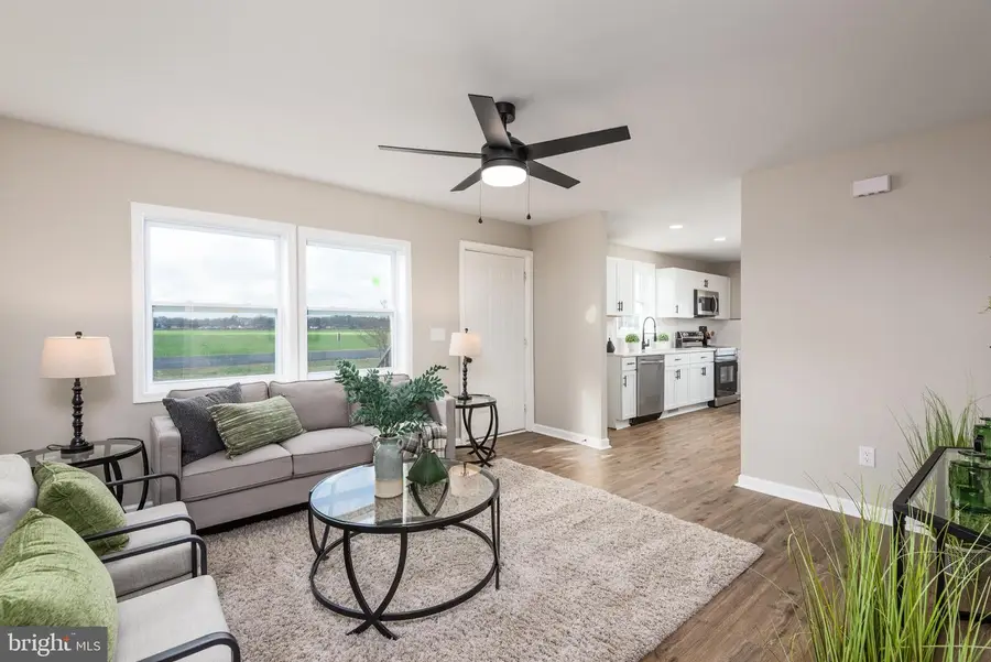 34037 Old Hickory Rd, Laurel, DE 19956 - Image #2