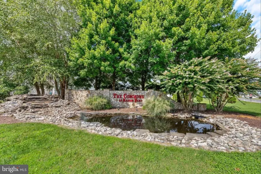 312 Amberly Ct, Millsboro, DE 19966 - Image #2