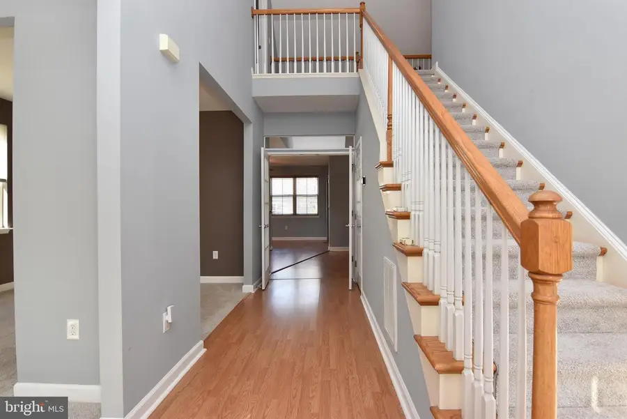 312 Amberly Ct, Millsboro, DE 19966 - Image #3