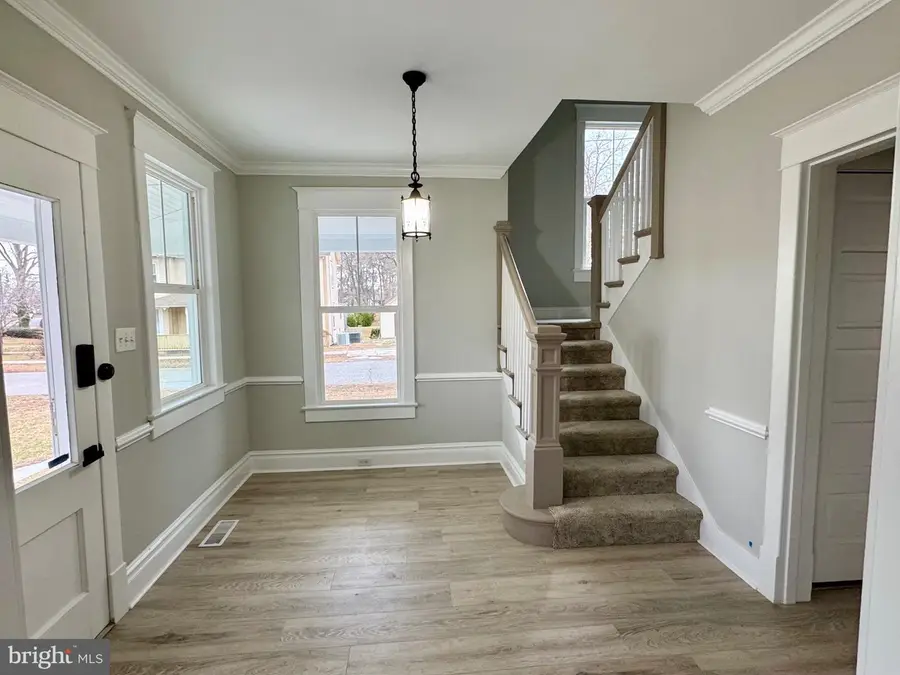 230 S Morris St, Millsboro, DE 19966 - Image #2