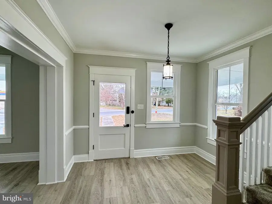 230 S Morris St, Millsboro, DE 19966 - Image #3
