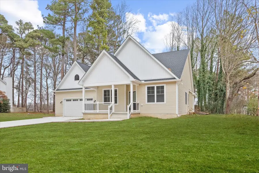 6551 Decou Dr, Milford, DE 19963 - Image #2