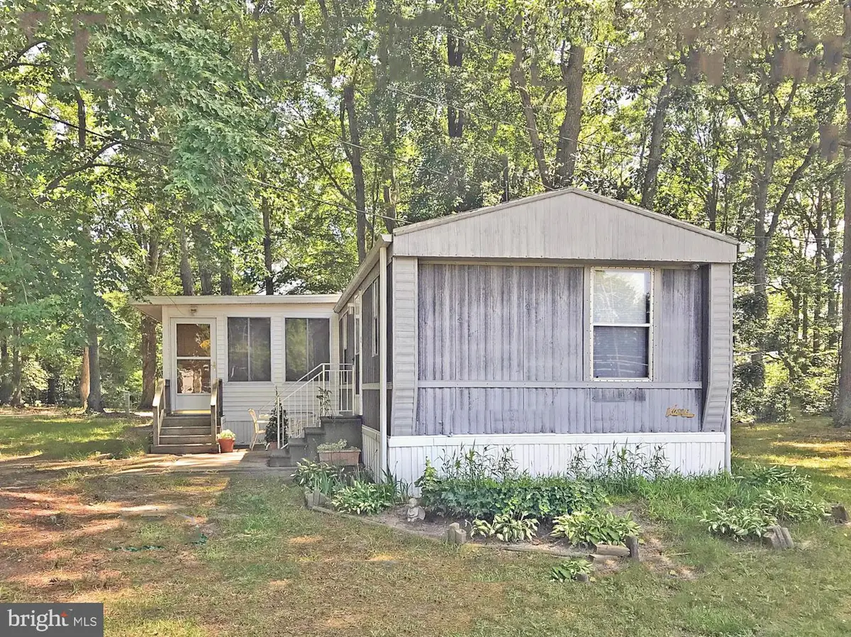 34024 Alyssum Cir #2 (158), Lewes, DE 19958 - Image #1